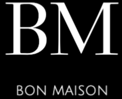 Bon Maison